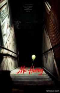 Mả Hương – Hơi Thở Từ Mộ