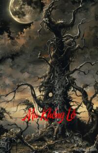 Ma Khổng Lồ – Bóng đêm nuốt chửng