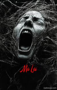 Ma Lai – Gầm Cầu Thang