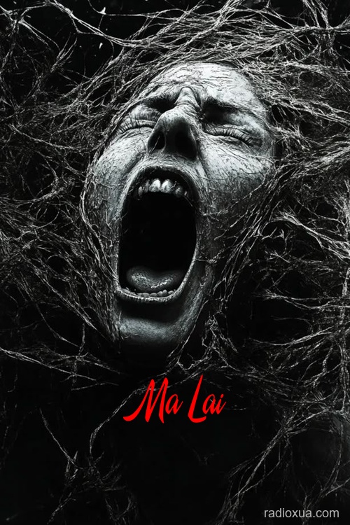 Ma Lai – Gầm Cầu Thang