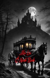 Ma Lai Ở Ninh Bình – Nhìn Trộm