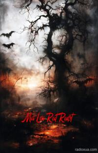 Ma Lai Rút Ruột – Hồn Ma Khát Máu