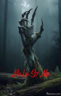 Ma Lại Sợ Ma – Oán Khí Ngút Trời