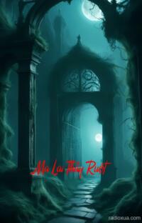 Ma Lai Thấy Ruột – Ruột gan đảo điên