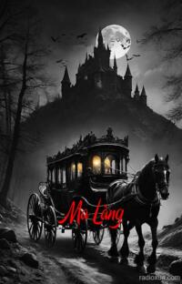 Ma Làng – Cống Ngầm