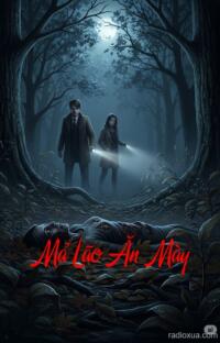 Mả Lão Ăn Mày – Hơi Thở Từ Địa Ngục