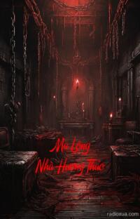 Ma Lộng Nhà Hương Thảo – Dơi Hút Máu