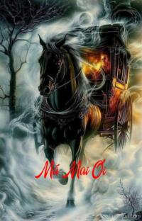 Má Mai Ơi – Bốc Mộ