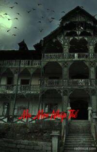 Ma Men Nhập Thể – Hồn Ma Quỷ Quái