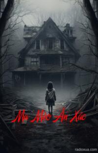 Ma Mèo Ăn Xác – Hơi Thở Tử Thần