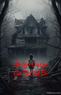 Ma Ngồi Cây Gạo Cáo Đu Cành Đề – Duyên Âm