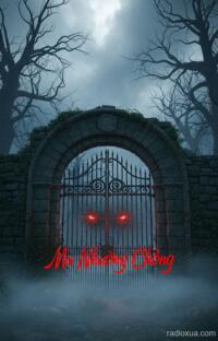 Ma Nhường Chồng – Hận Thù Vô Biên