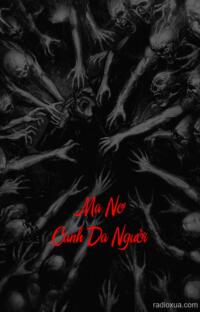 Ma Nơ Canh Da Người – Lớp Da Ngọt Ngào Tử Thần