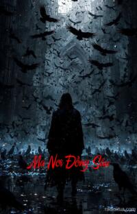 Ma Nơi Đồng Sâu – U Ám