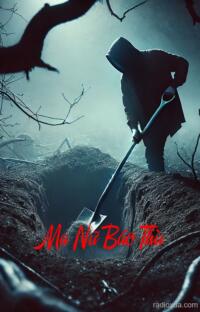 Ma Nữ Báo Thù – Hận Thù Vô Biên