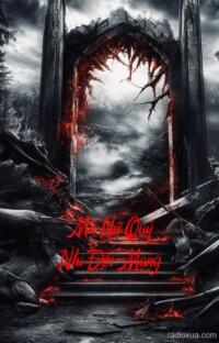 Ma Nữ Quỷ Nhi Đòi Mạng – Hồi sinh từ tro tàn