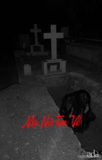 Ma Nữ Tìm Về – Hồi ức từ địa ngục