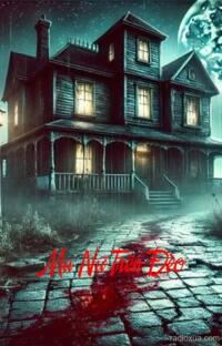 Ma Nữ Trên Đèo – Hồn Ma Khát Máu