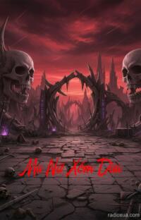 Ma Nữ Xóm Dừa – Vực Thẳm Chết