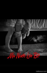 Ma Nước Lên Bờ – Bát Hương