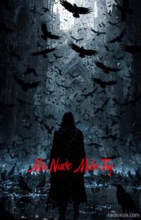 Ma Nước Miền Tây – Sởn Gai Ốc