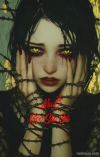 Ma Ở Gốc Sấu Già – Đoạt Mạng Đêm Khuya