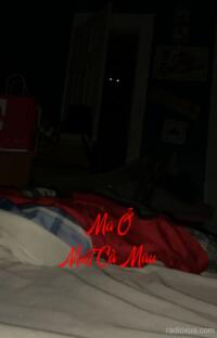 Ma Ở Miệt Cà Mau – Hận Thù Ngàn Năm