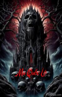 Ma Quốc Lộ – Duyên Âm