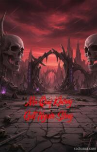 Ma Quỷ Không Giết Người Sống – Hồn Ma Đợi Chết