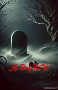 Ma Rừng Bắt Vợ – Hồi Kết Cho Những Đêm Vắng