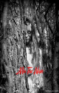 Ma Tai Nạn – Chết Chóc