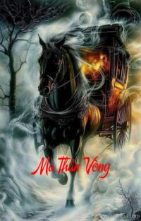 Ma Thần Vòng – Lời Nguyền Vô Hình