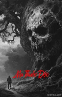 Ma Thuốc Độc – Lời Nguyền Từ Xác Chết