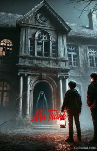 Ma Trành – Móng Vuốt Quỷ