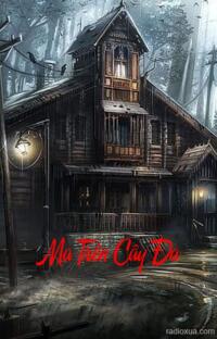 Ma Trên Cây Đa – Rắn Thành Tinh