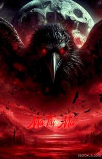 Ma Trị Ma – Hang Động Tử Thần