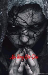 Ma Trong Gốc Dừa – Cáo Chín Đuôi