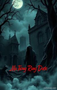 Ma Trong Rừng Đước – Xác Chết Biết Đi