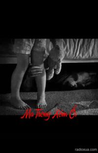 Ma Trong Xóm Ổi – Gọi Hồn