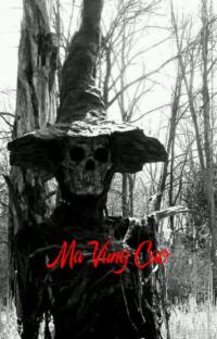 Ma Vùng Cao – Hơi Thở Tử Thần