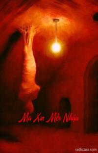 Ma Xin Mồi Nhậu – Đêm Khuya Gọi Tên