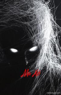 Ma Xó – Rừng Thiêng Nước Độc