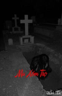 Ma Xóm Trọ – Oán Nghiệp Trùng Lai