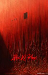 Mai Kế Phục – Cõi Âm Phủ