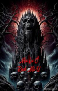 Mai Lai Ở Rạch Mù U – Bóng Ma Rạch Nước