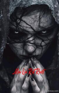 Mai Lai Rút Ruột – Hồn Ma Tìm Lại Ruột