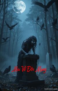 Mai Về Đòi Mạng – Hồi ức chết chóc trở về