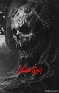 Mầm Quỷ – Hạt Giống Kinh Hoàng