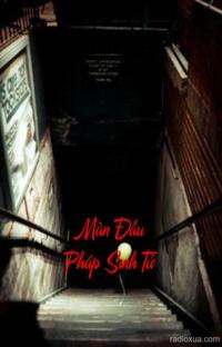 Màn Đấu Pháp Sinh Tử – Huyết Chiến Màn Đêm