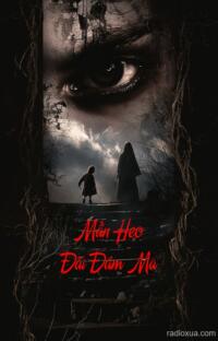 Mần Heo Đãi Đám Ma – Bóng Ma Ám Ảnh